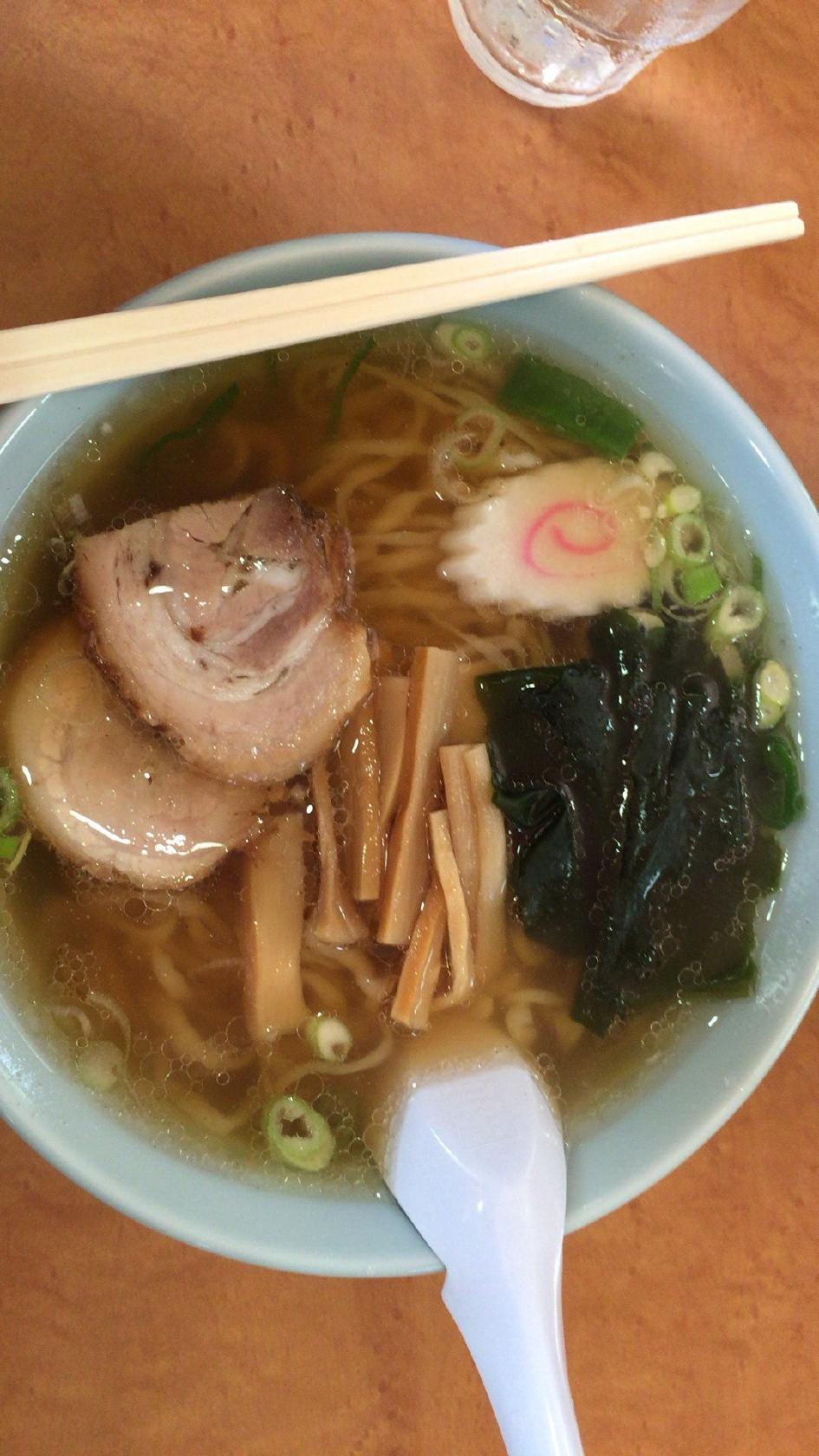 Foursquare の写真