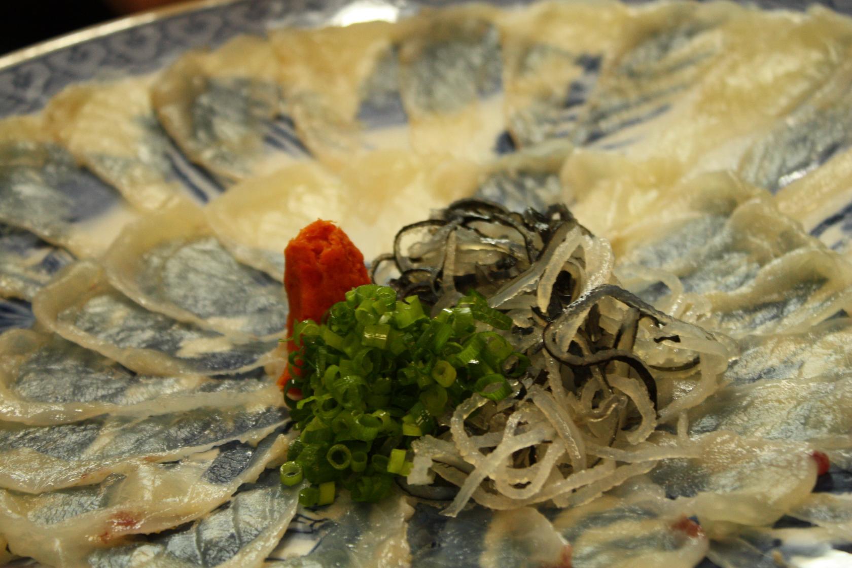 Foursquare の写真
