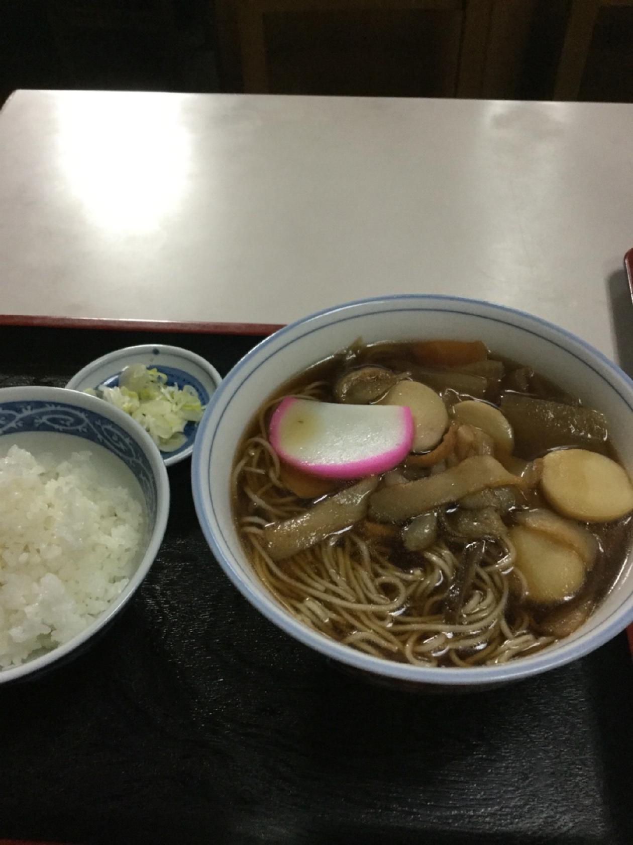 Foursquare の写真