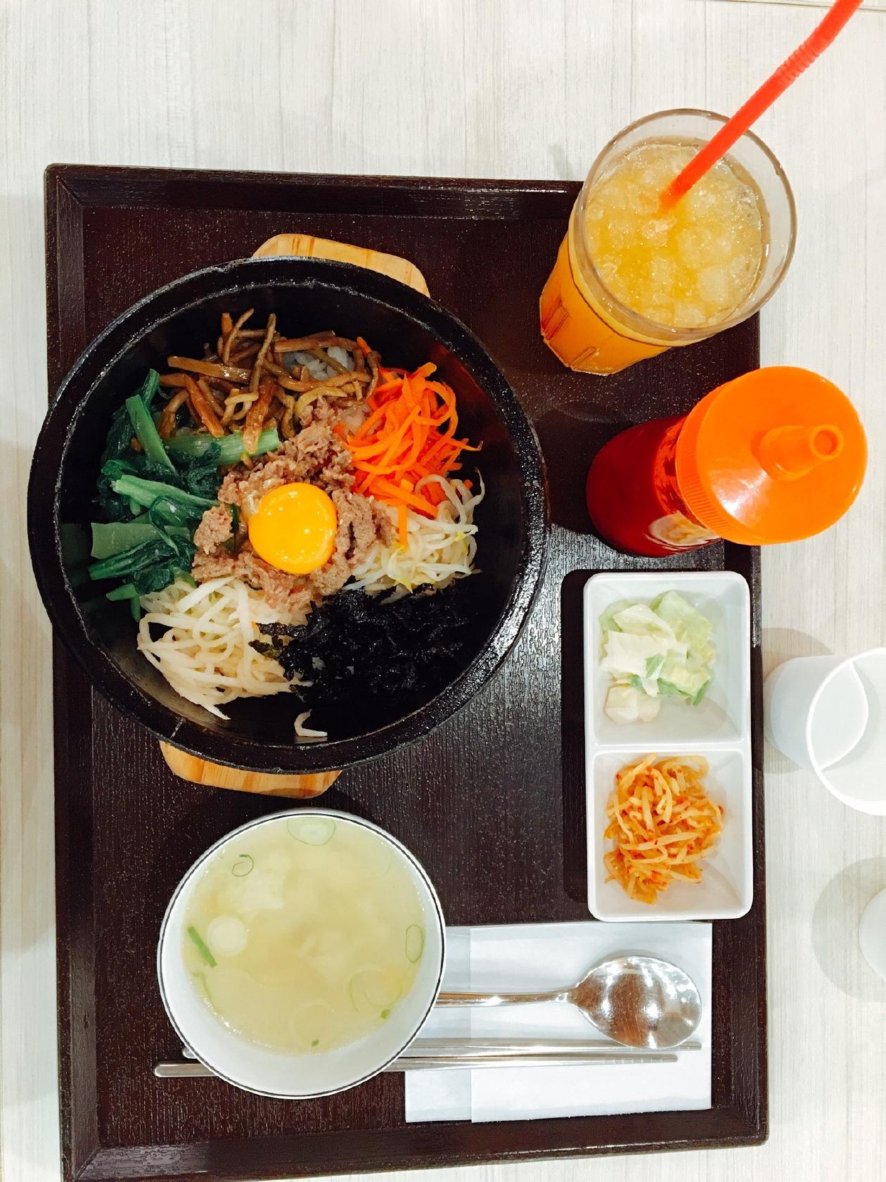 Foursquare の写真