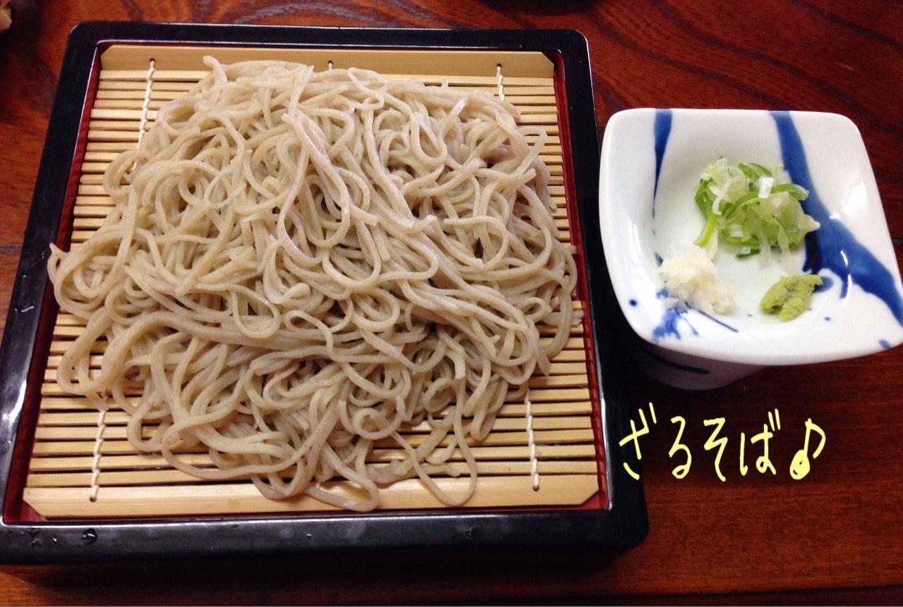Foursquare の写真