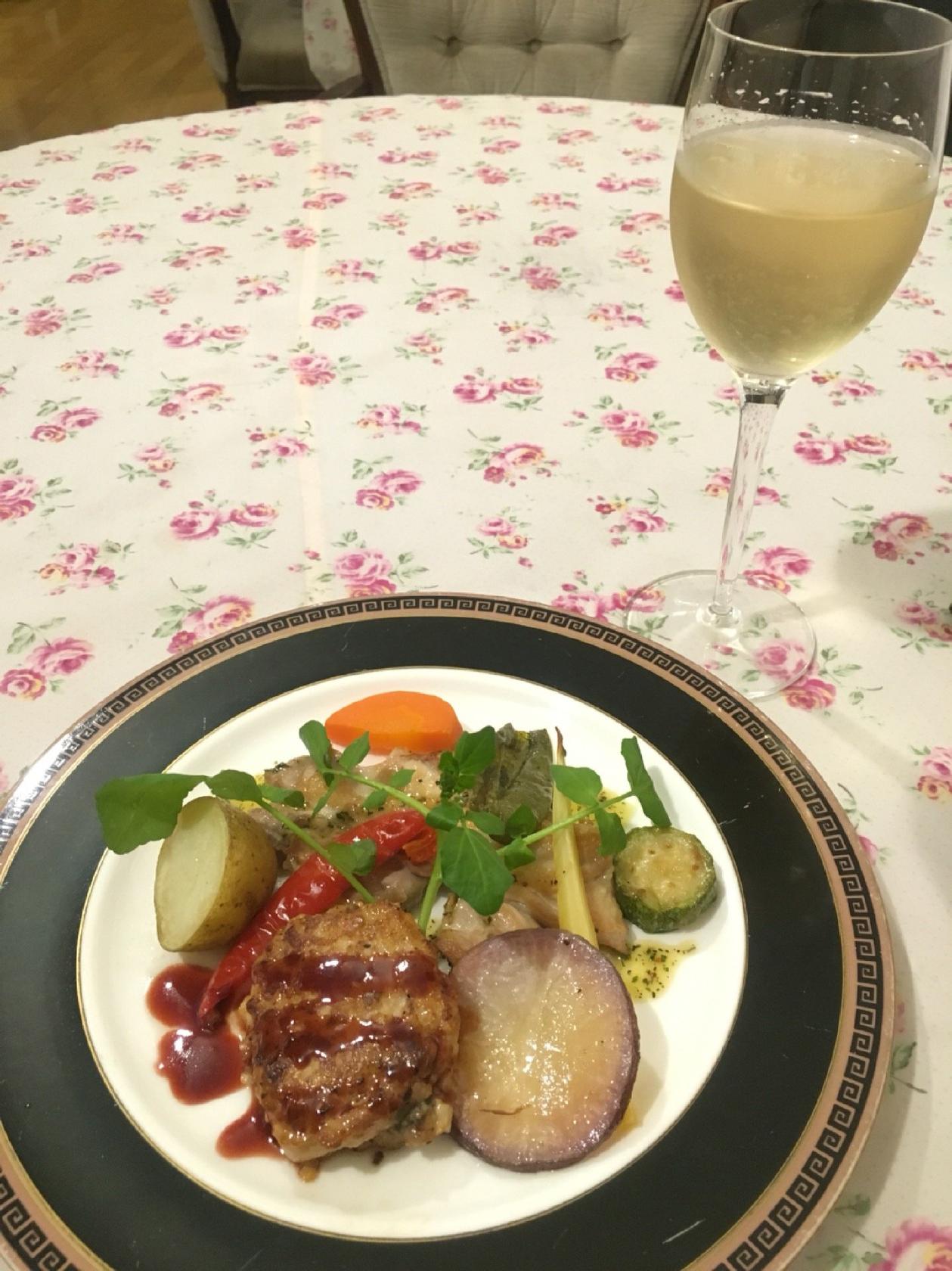 Foursquare の写真