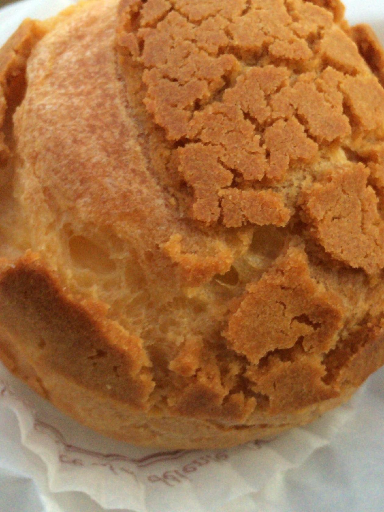 Foursquare の写真
