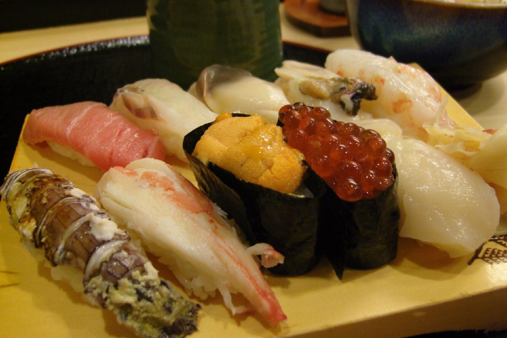 Foursquare の写真