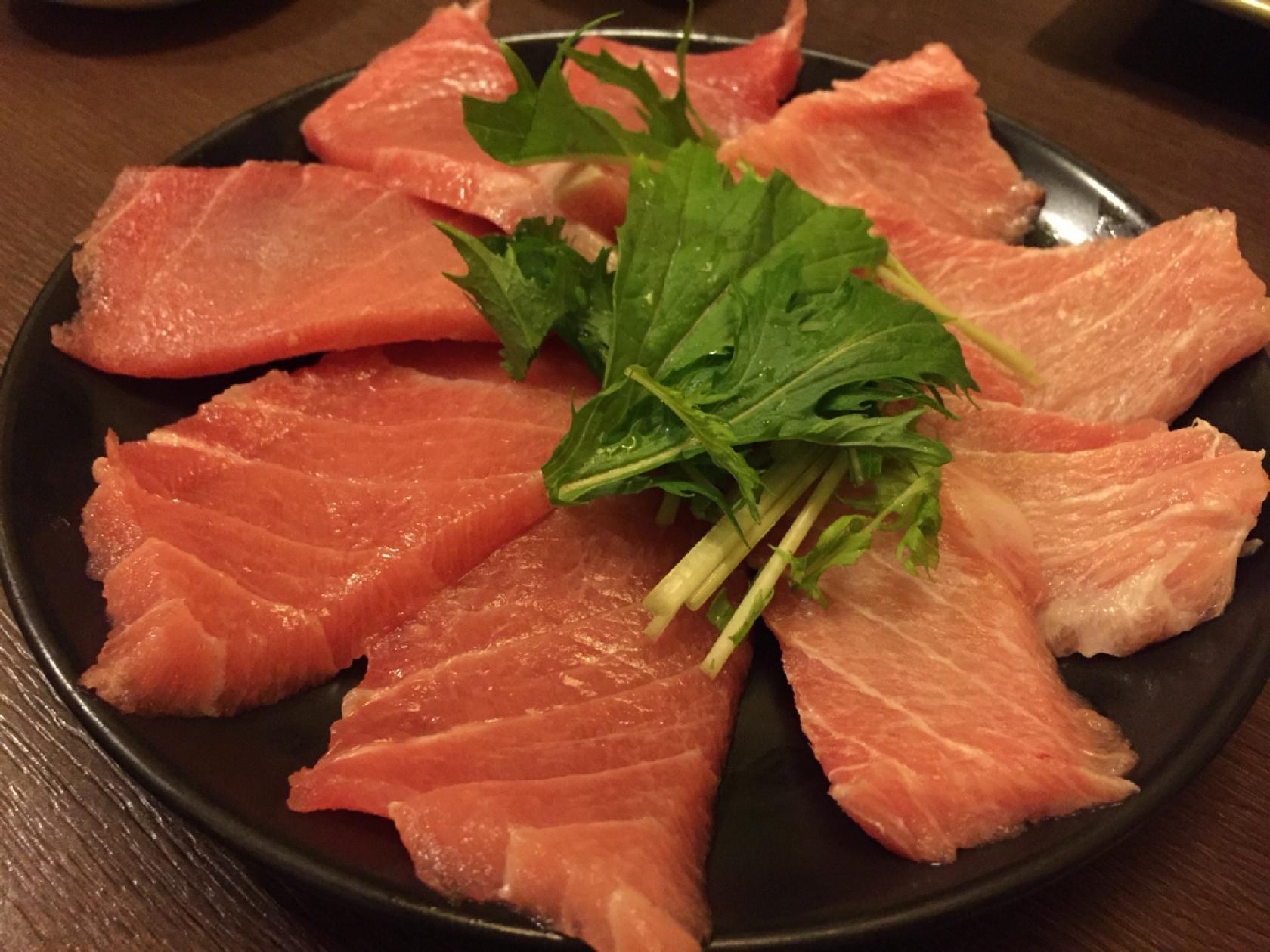 Foursquare の写真
