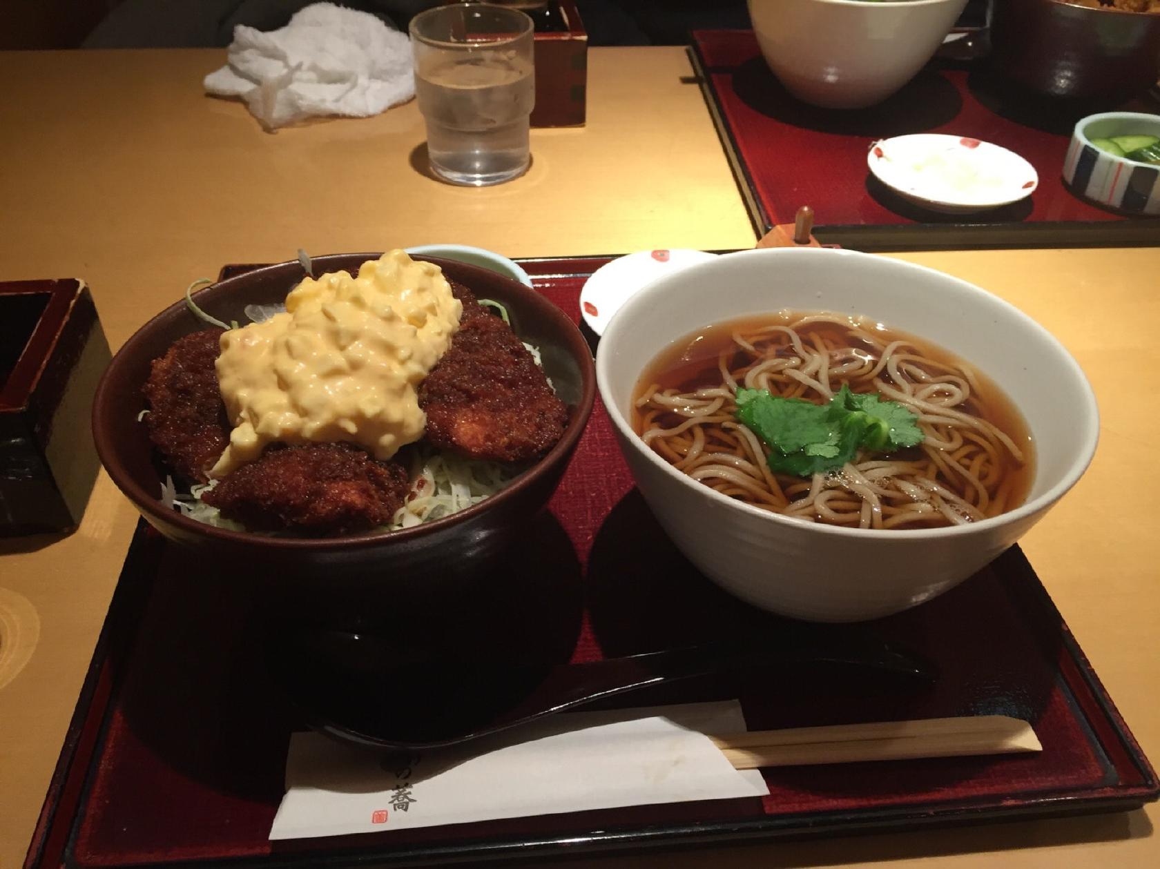 Foursquare の写真