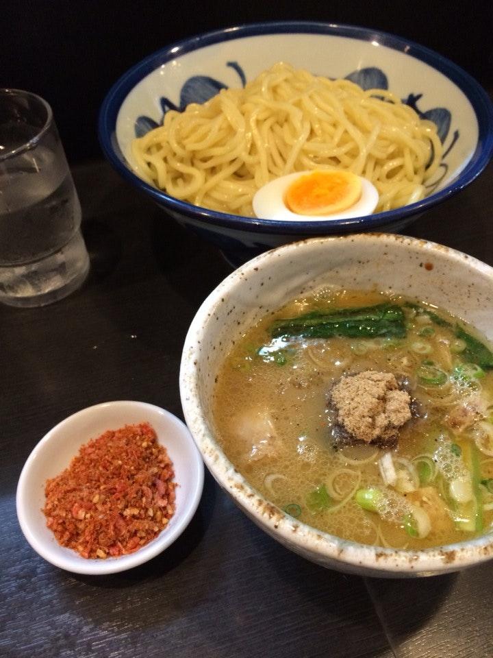 Foursquare の写真