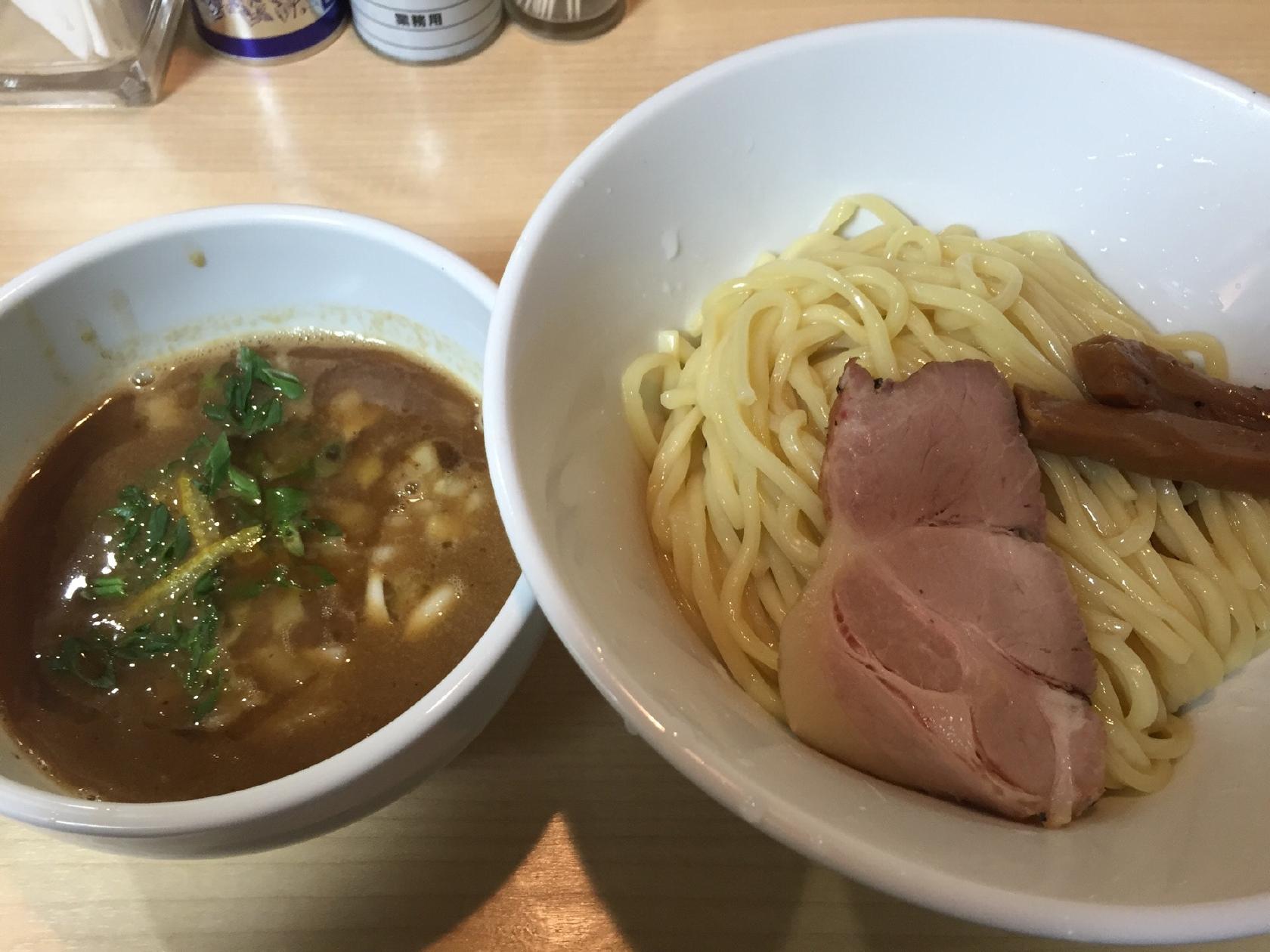 Foursquare の写真
