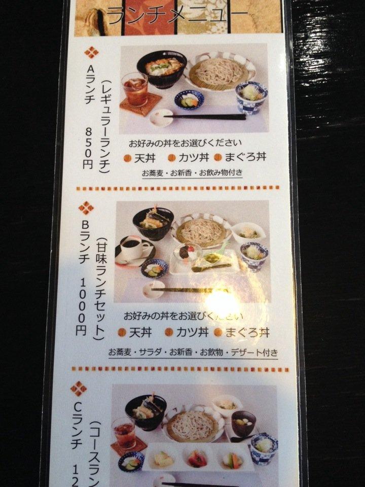Foursquare の写真