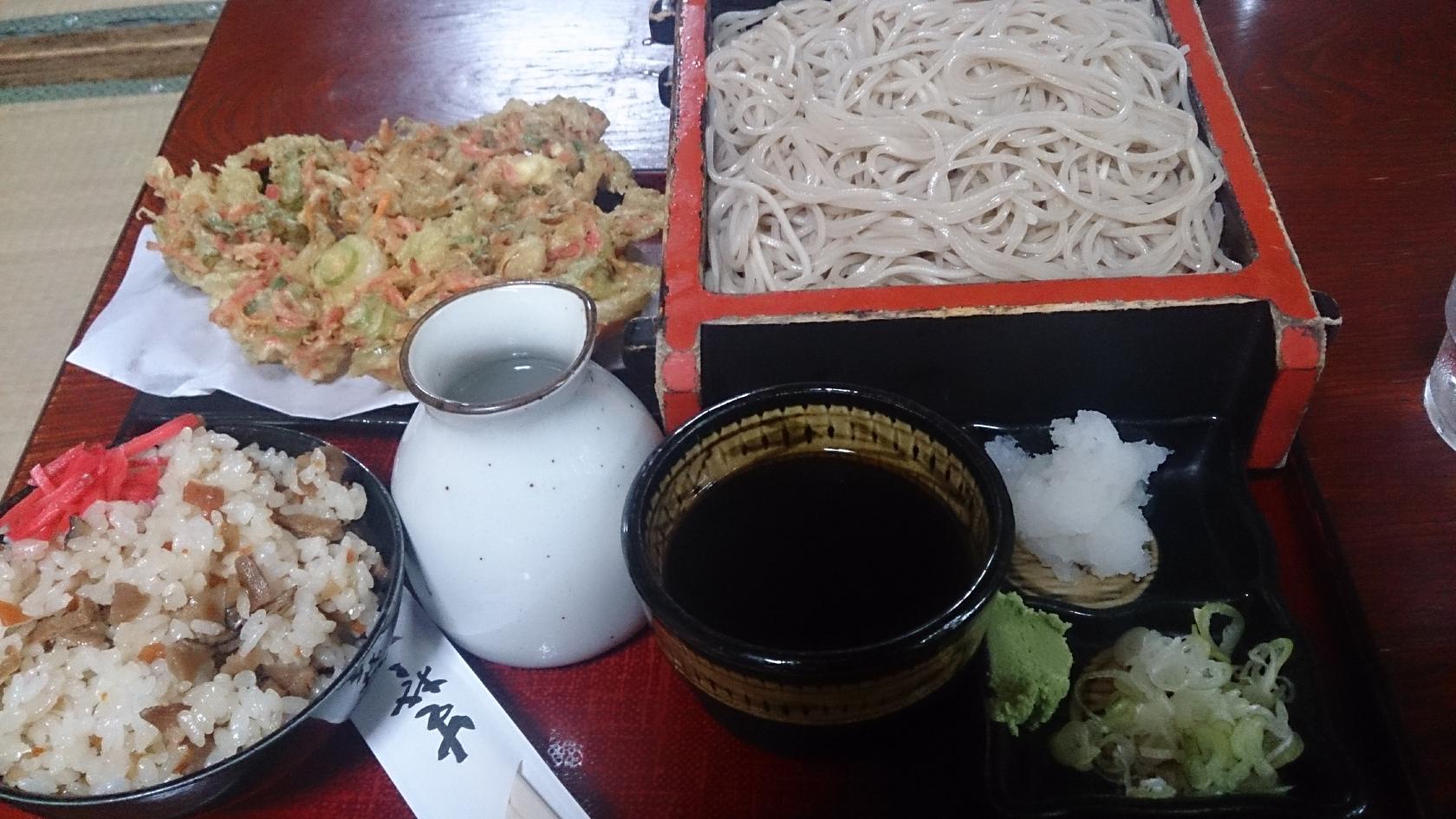 Foursquare の写真