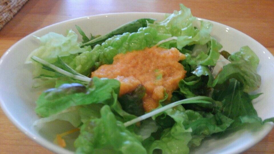 Foursquare の写真