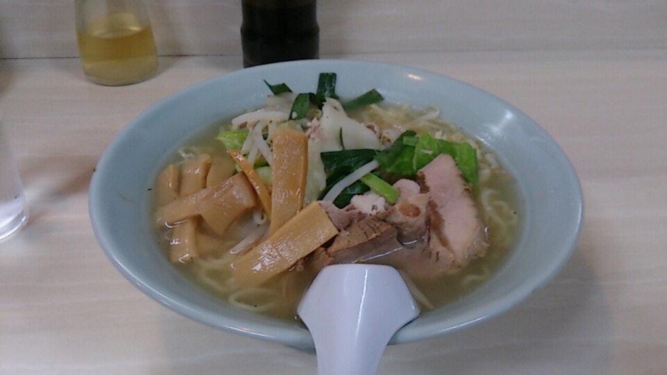 Foursquare の写真