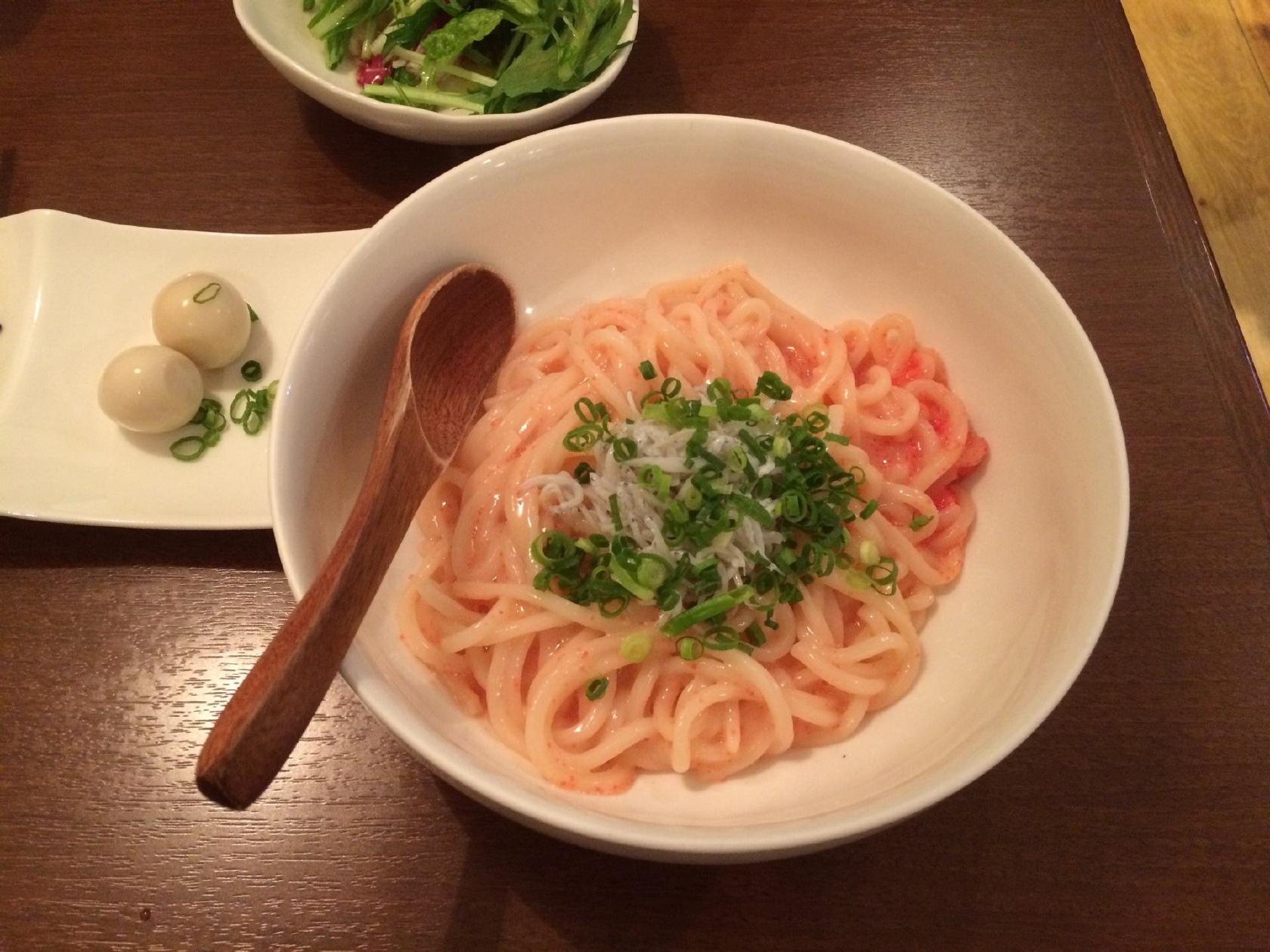 Foursquare の写真