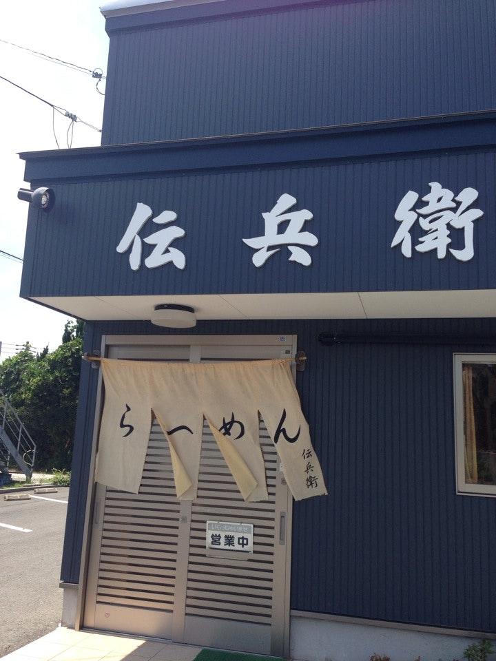 Foursquare の写真