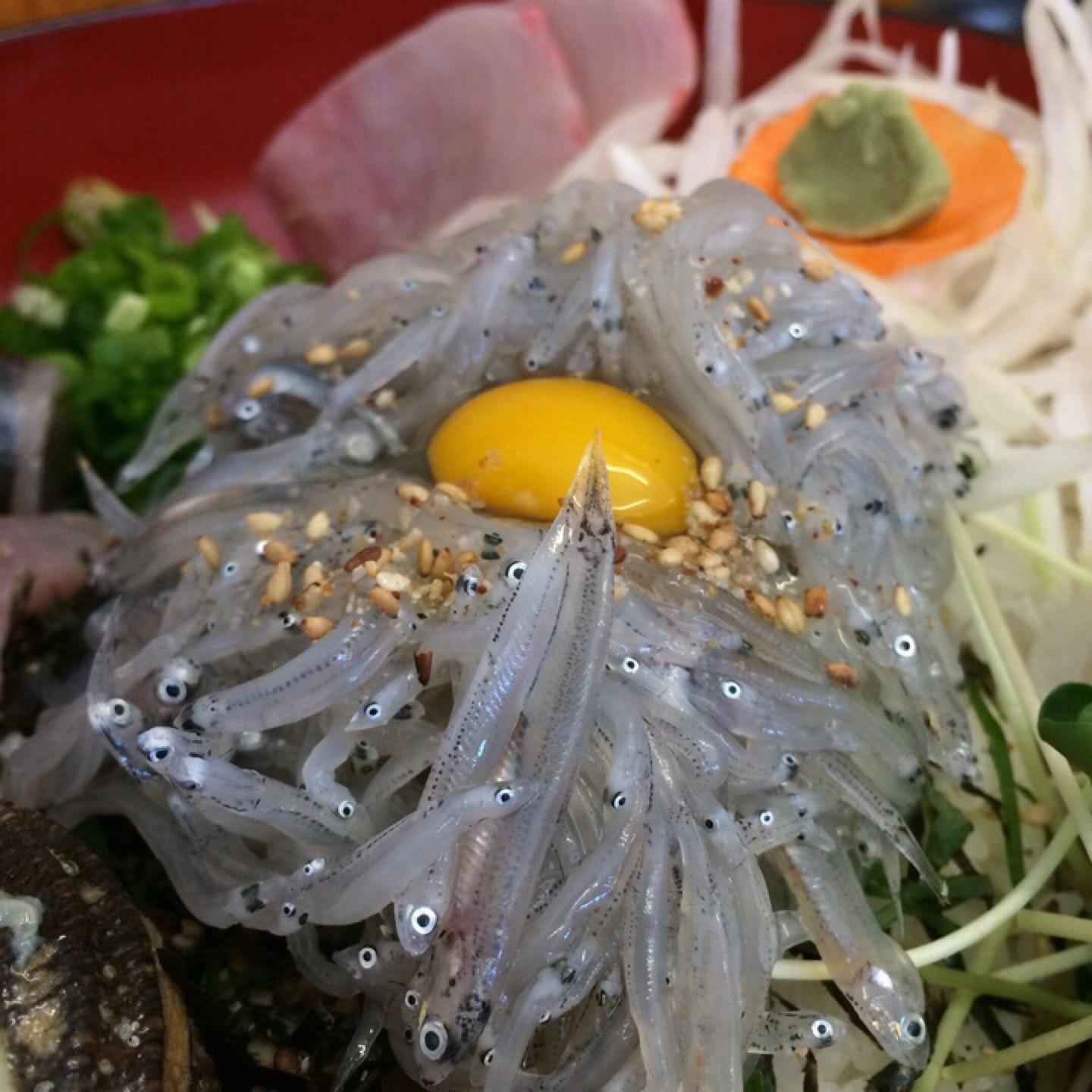 Foursquare の写真