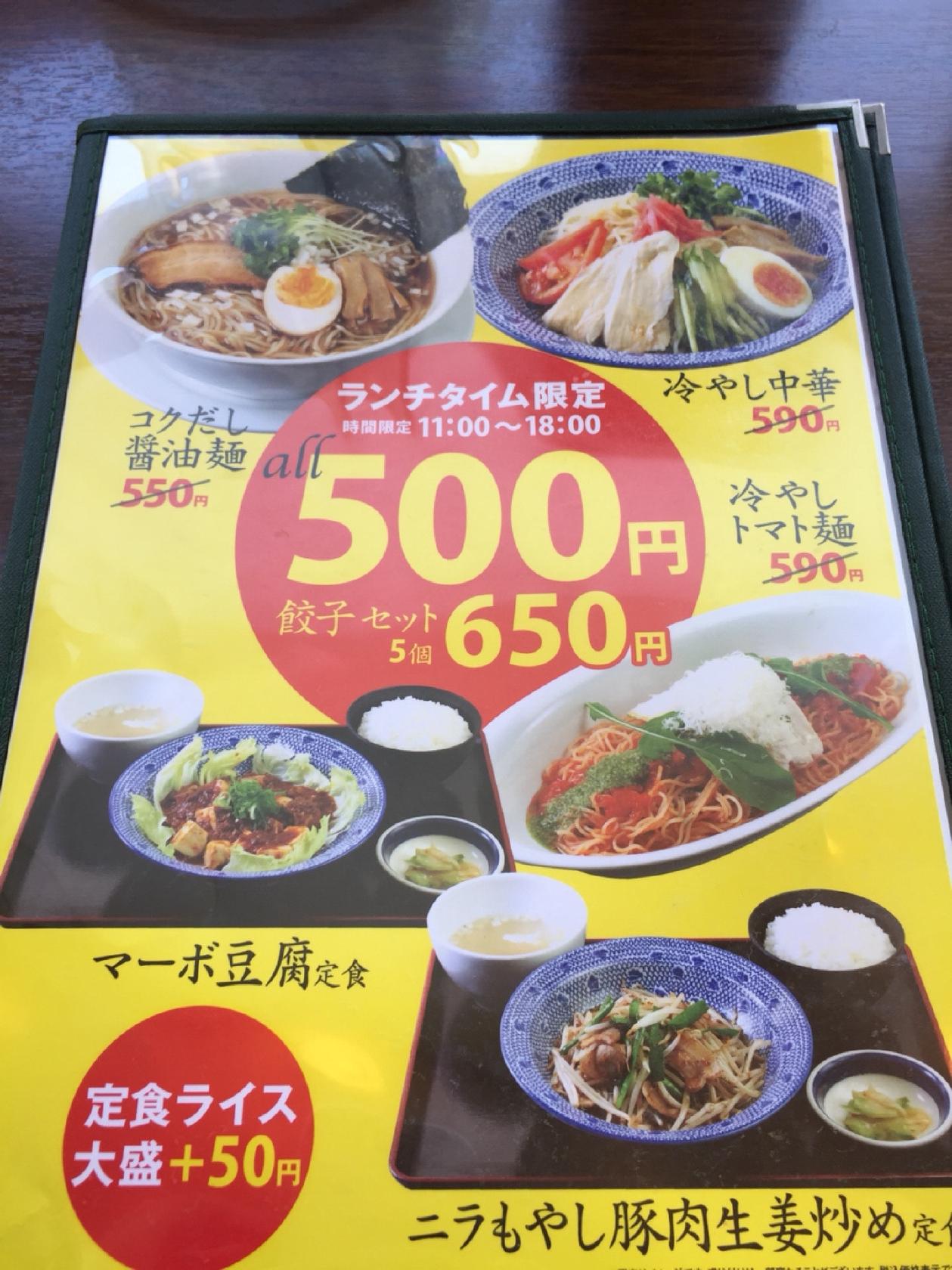 Foursquare の写真