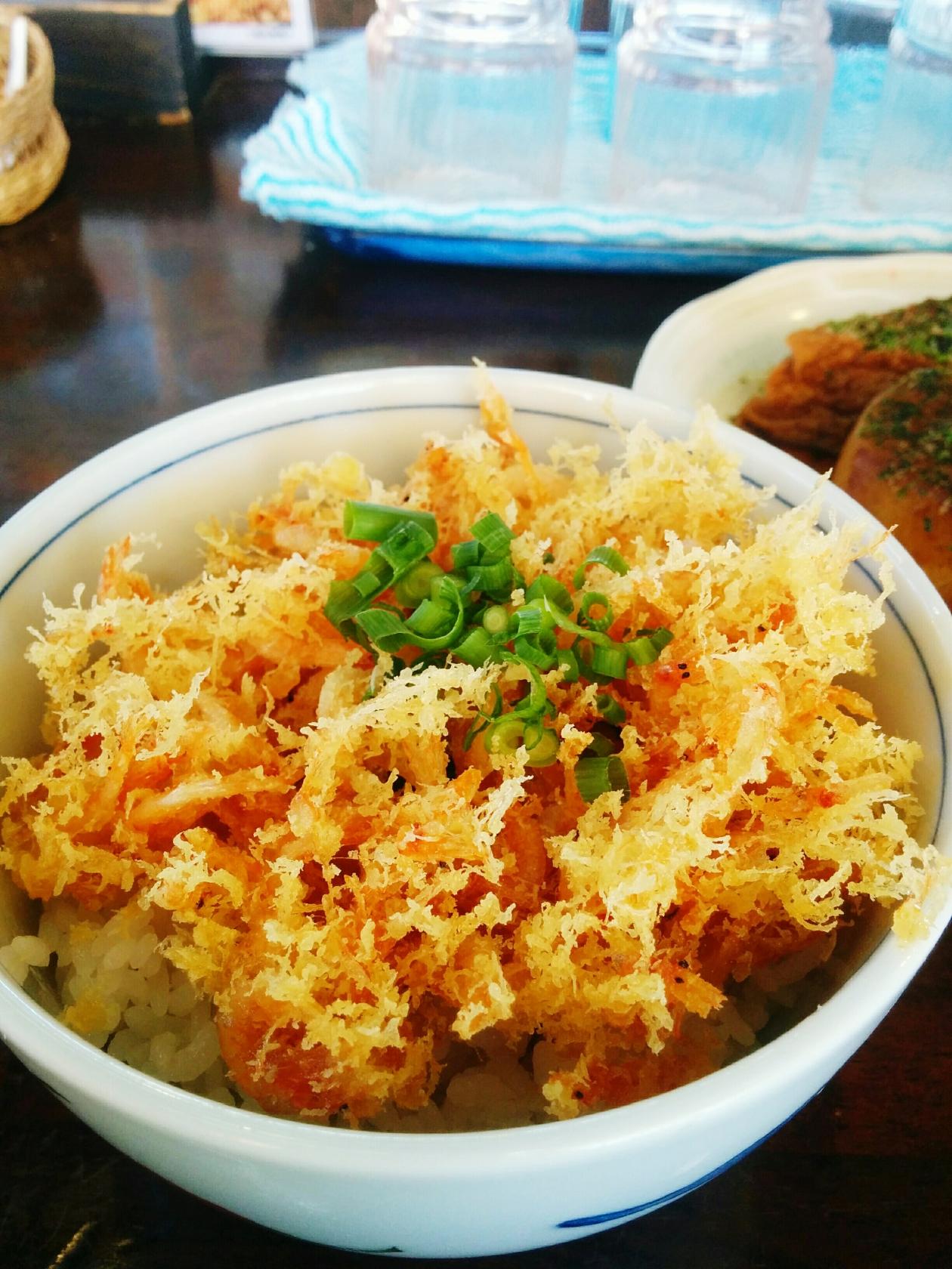 Foursquare の写真
