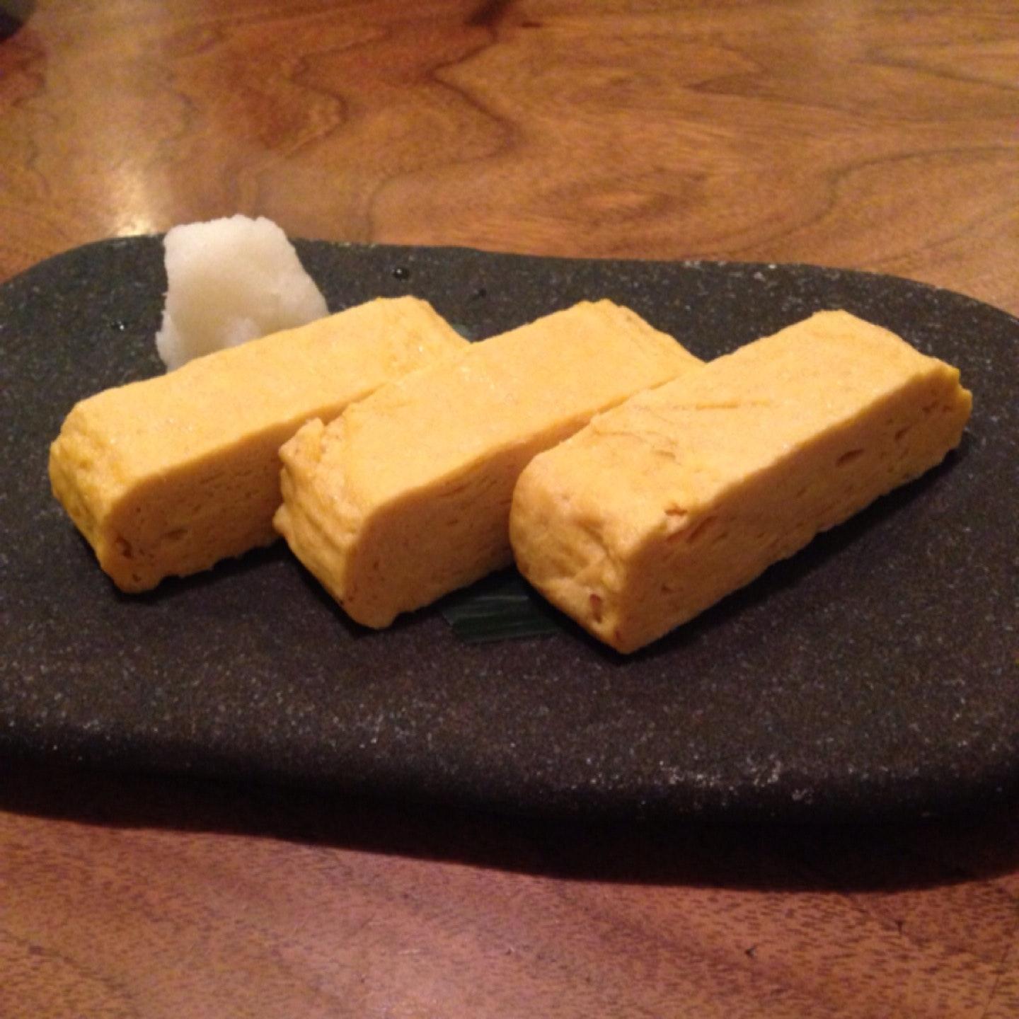 Foursquare の写真