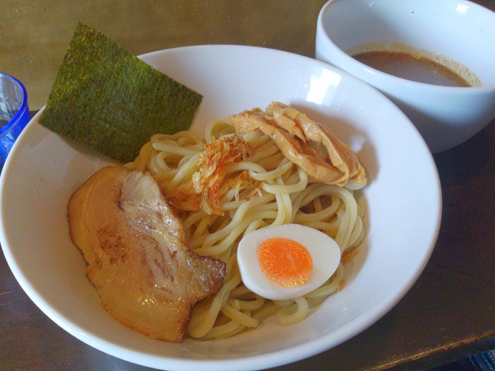 Foursquare の写真