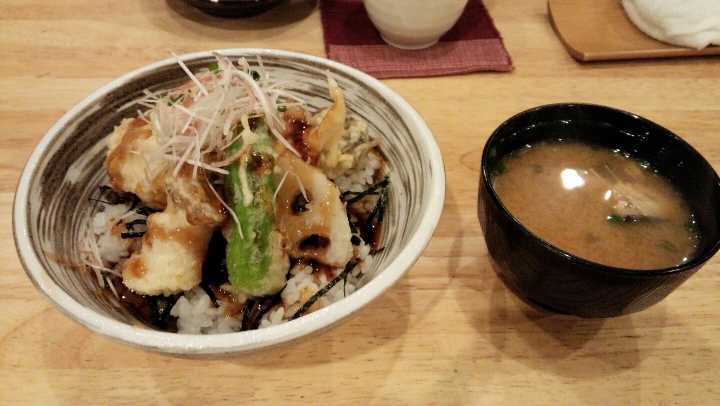 Foursquare の写真