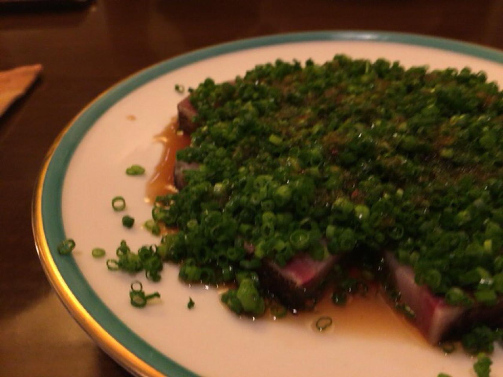 Foursquare の写真