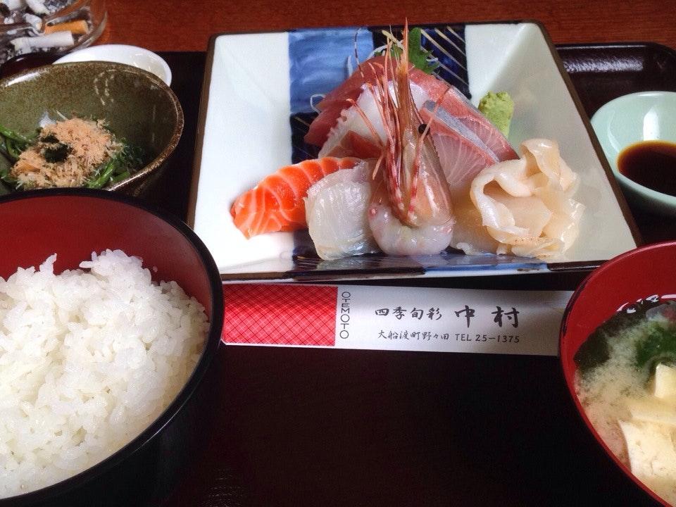 Foursquare の写真