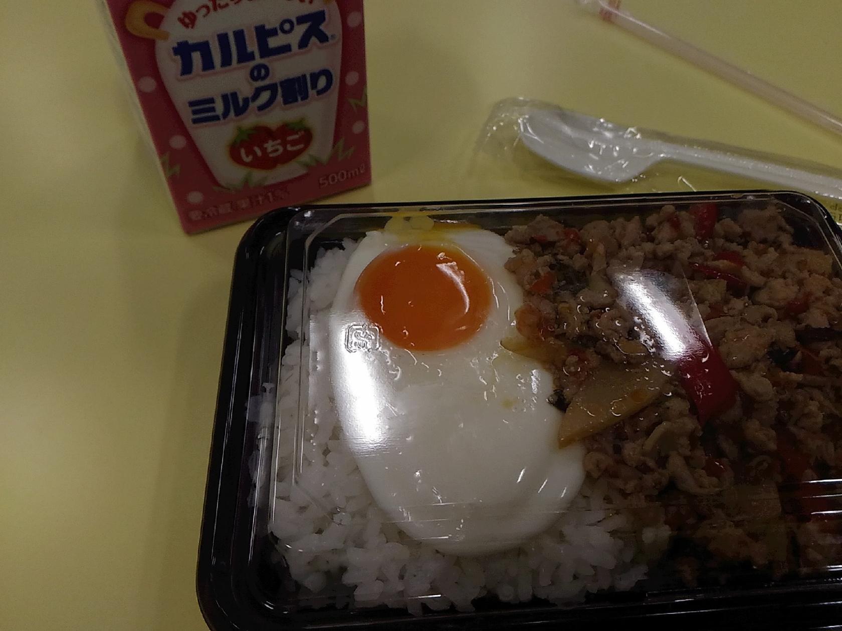 Foursquare の写真