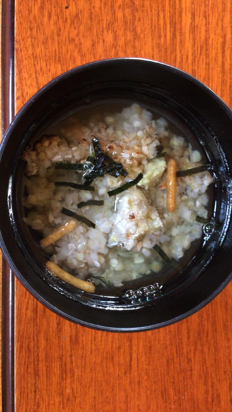 Foursquare の写真