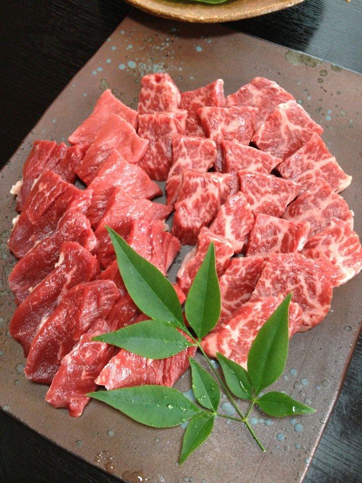 Foursquare の写真
