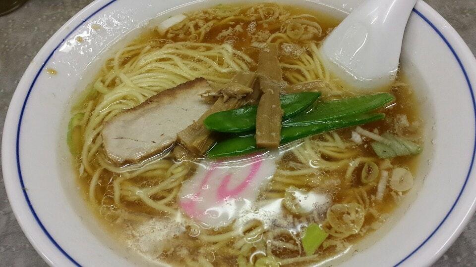 Foursquare の写真