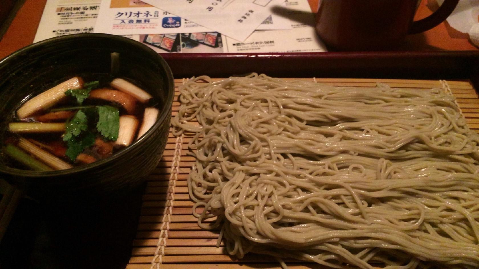 Foursquare の写真