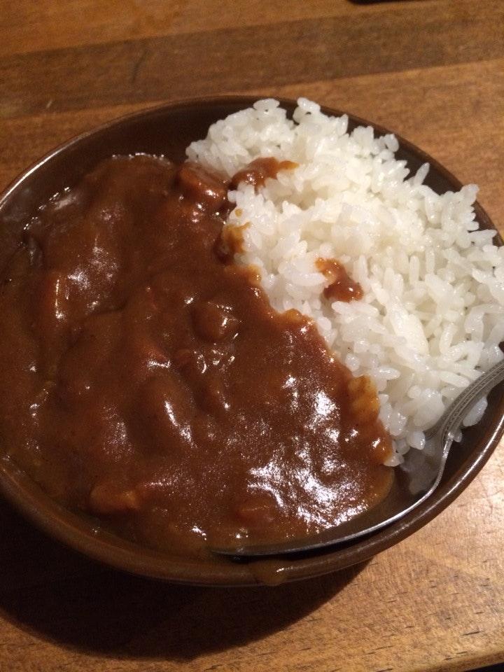 Foursquare の写真