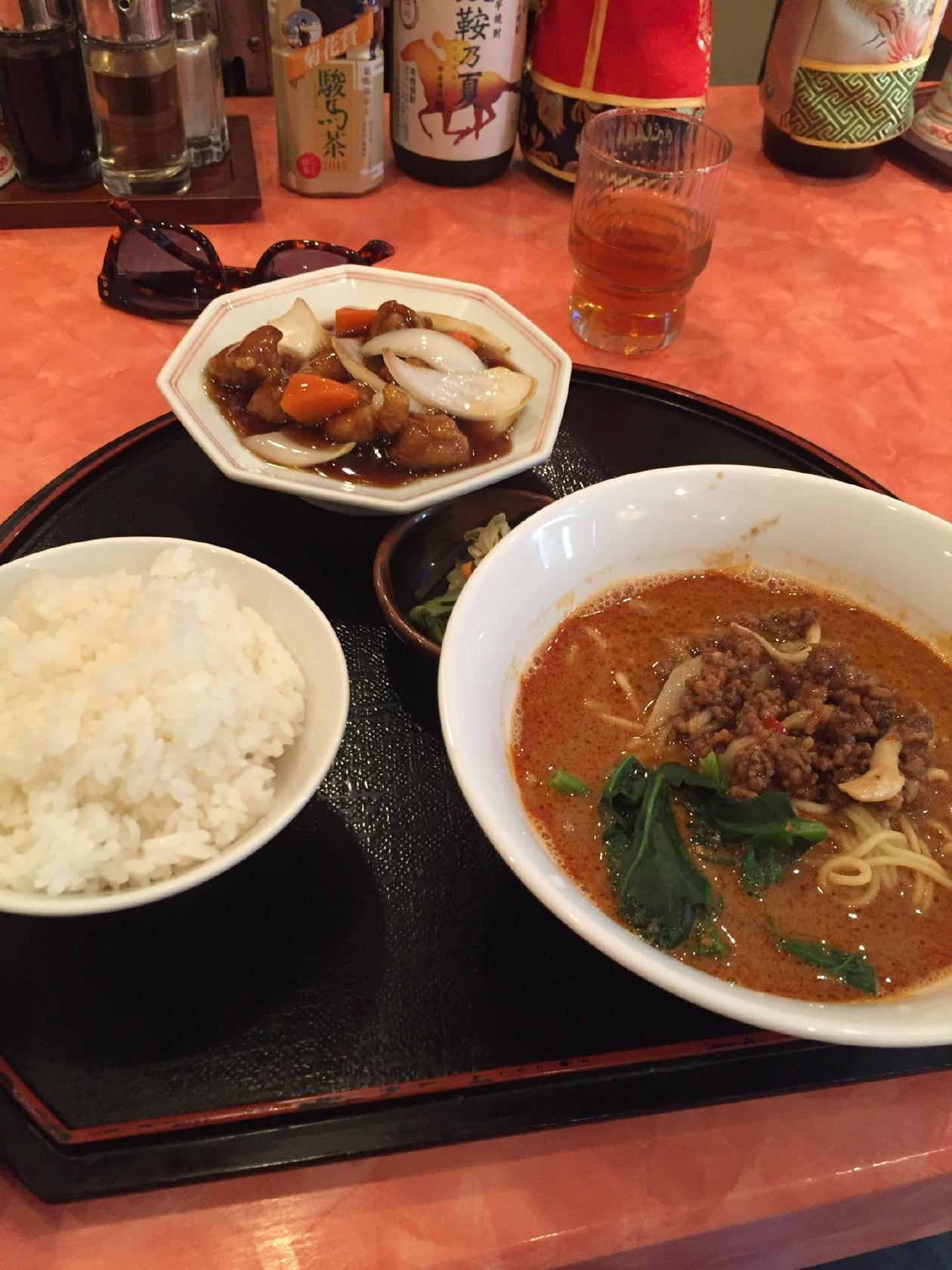 Foursquare の写真