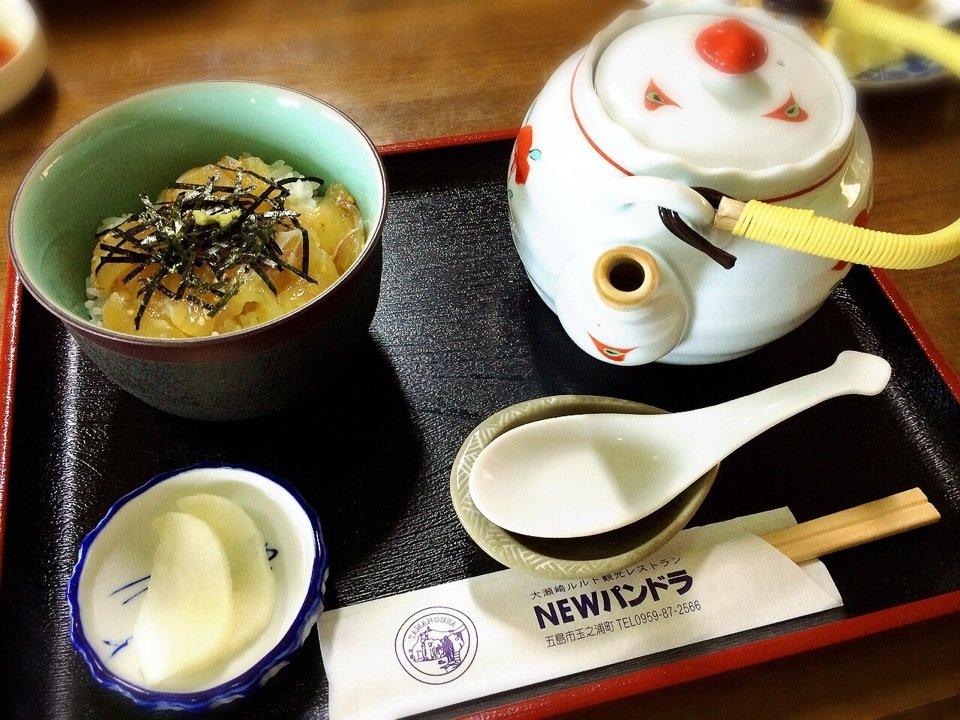 Foursquare の写真