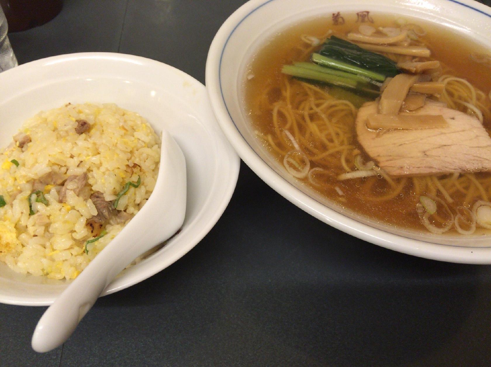 Foursquare の写真