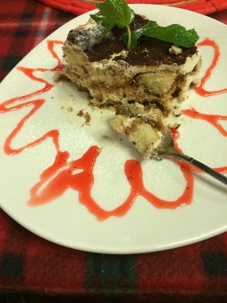 Photo from Foursquare