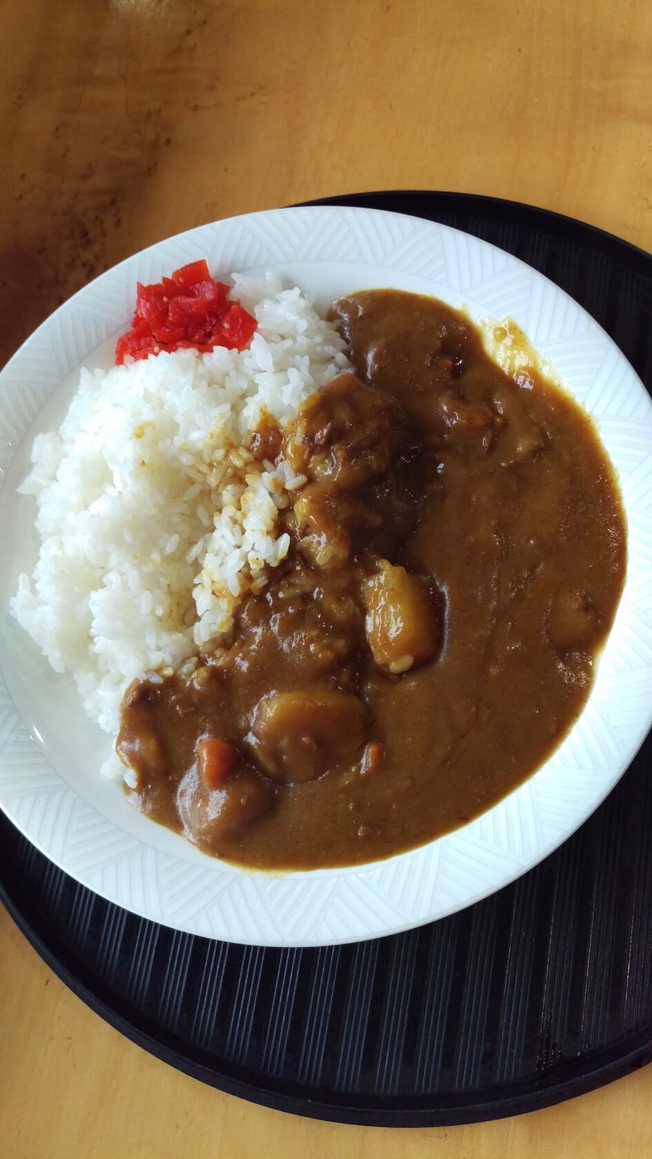 Foursquare の写真