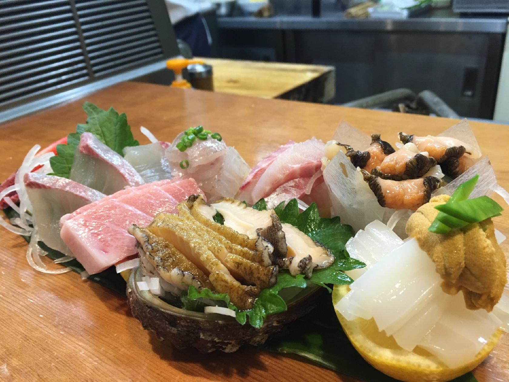 Foursquare の写真
