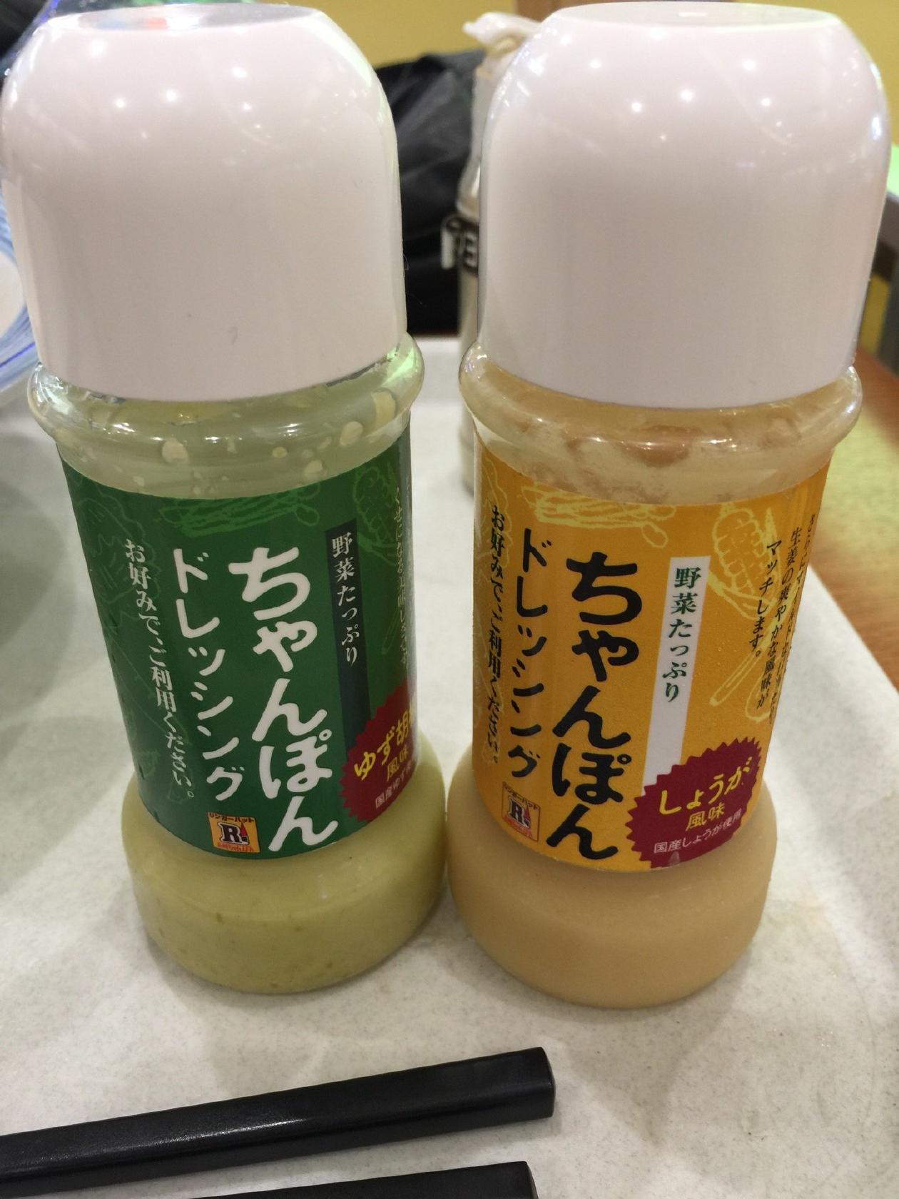 Foursquare の写真