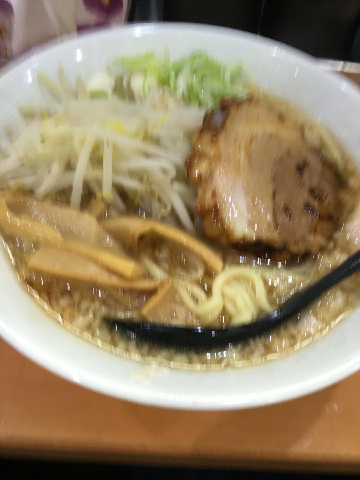 Foursquare の写真