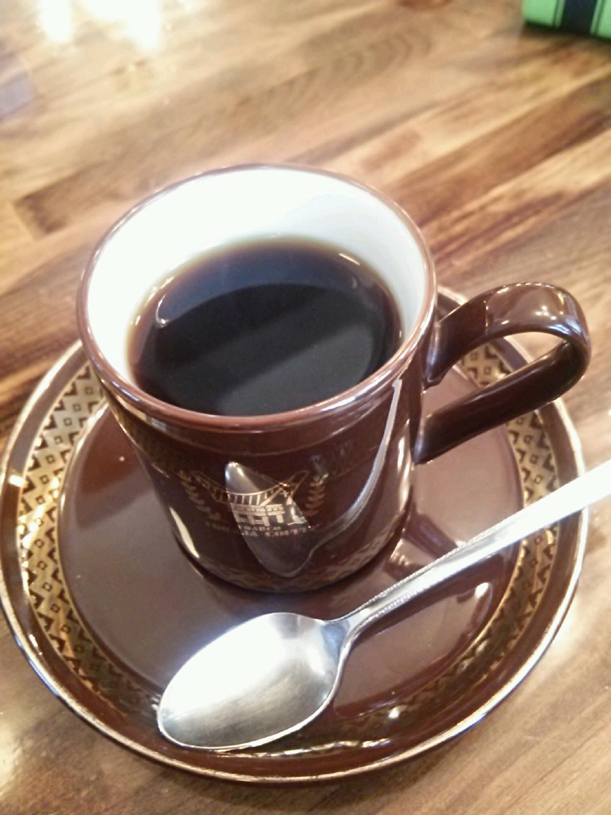 Foursquare の写真