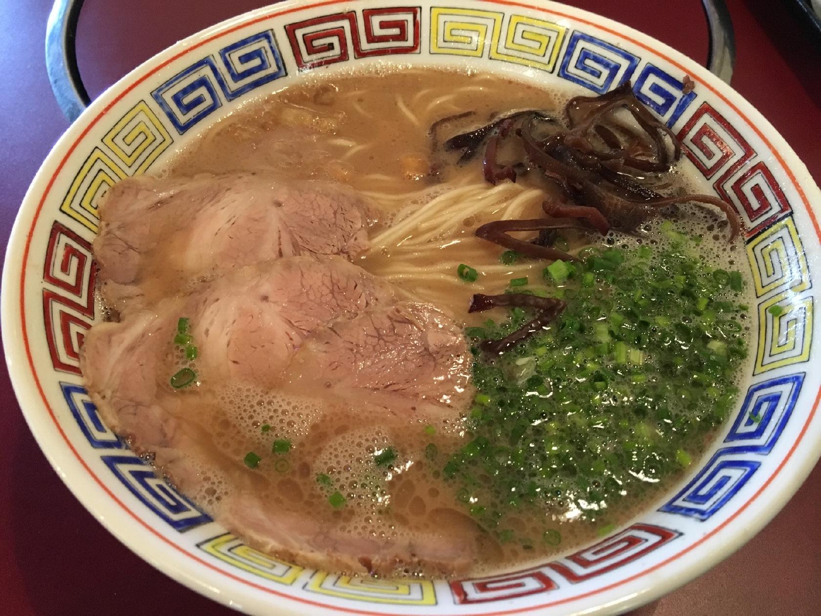 Foursquare の写真