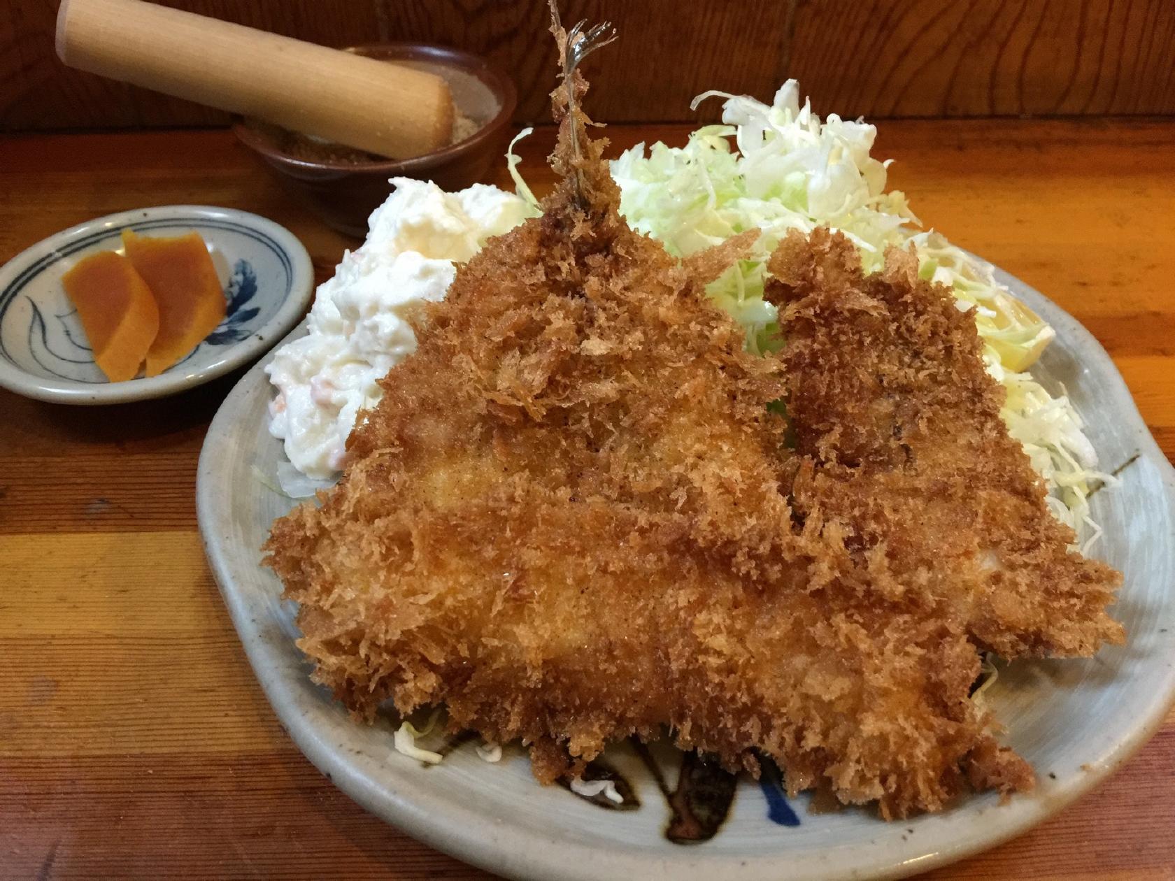 Foursquare の写真