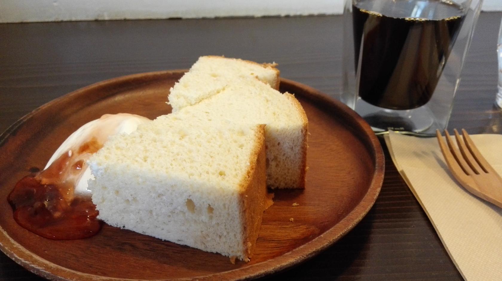 Foursquare の写真