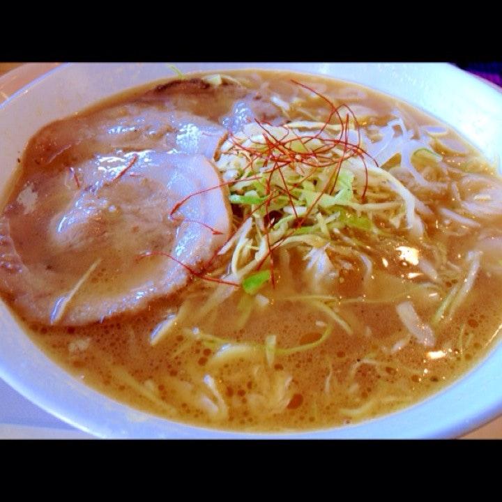 Foursquare の写真