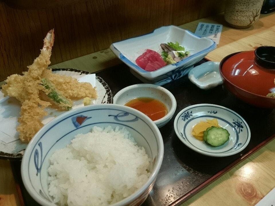 Foursquare の写真