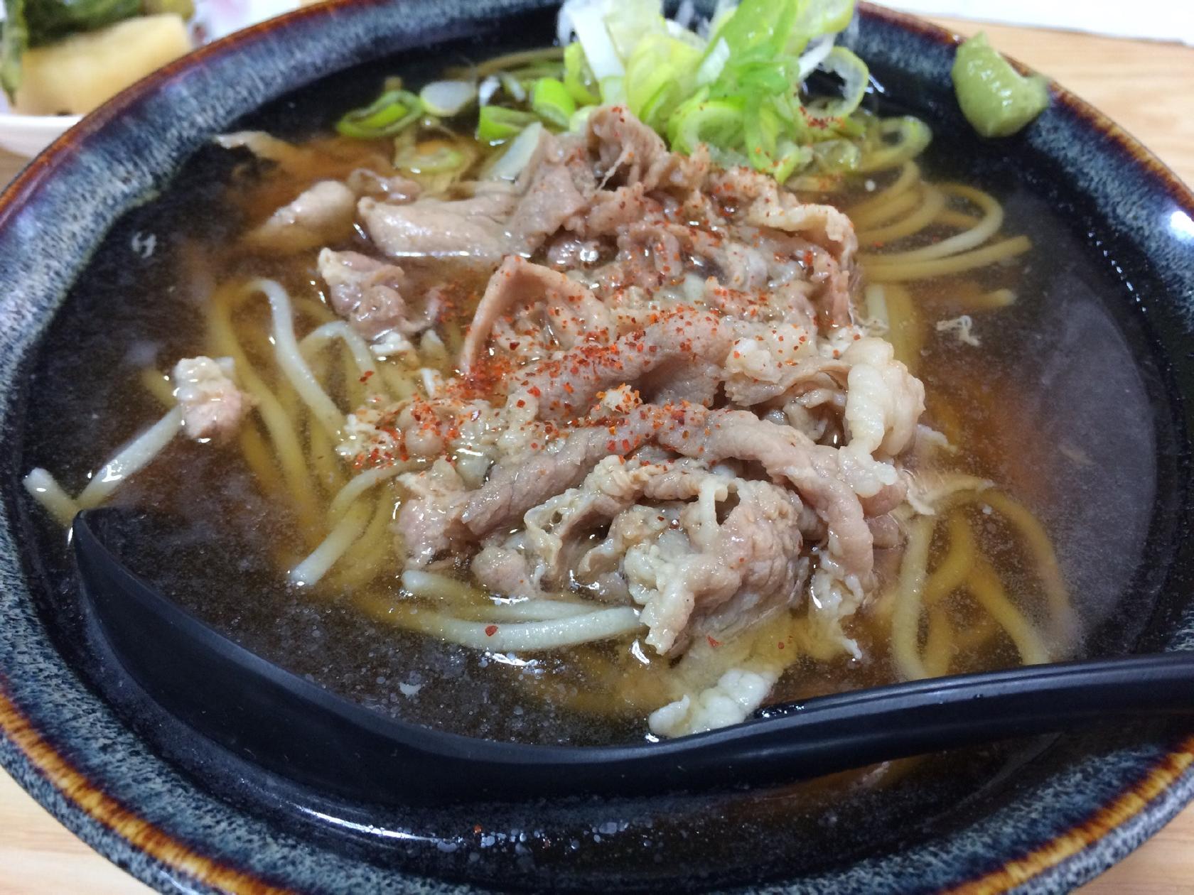 Foursquare の写真