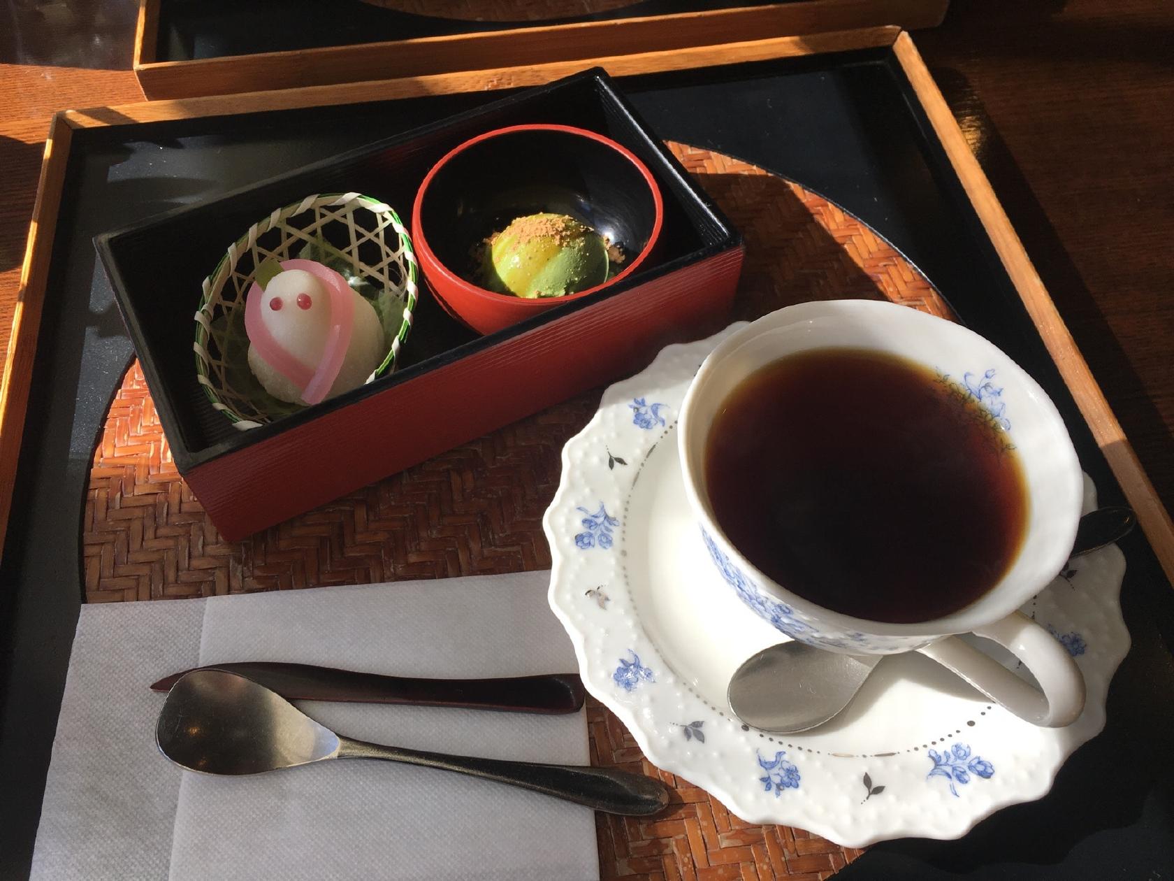 Foursquare の写真