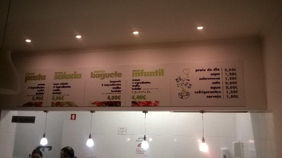 Foto de Foursquare