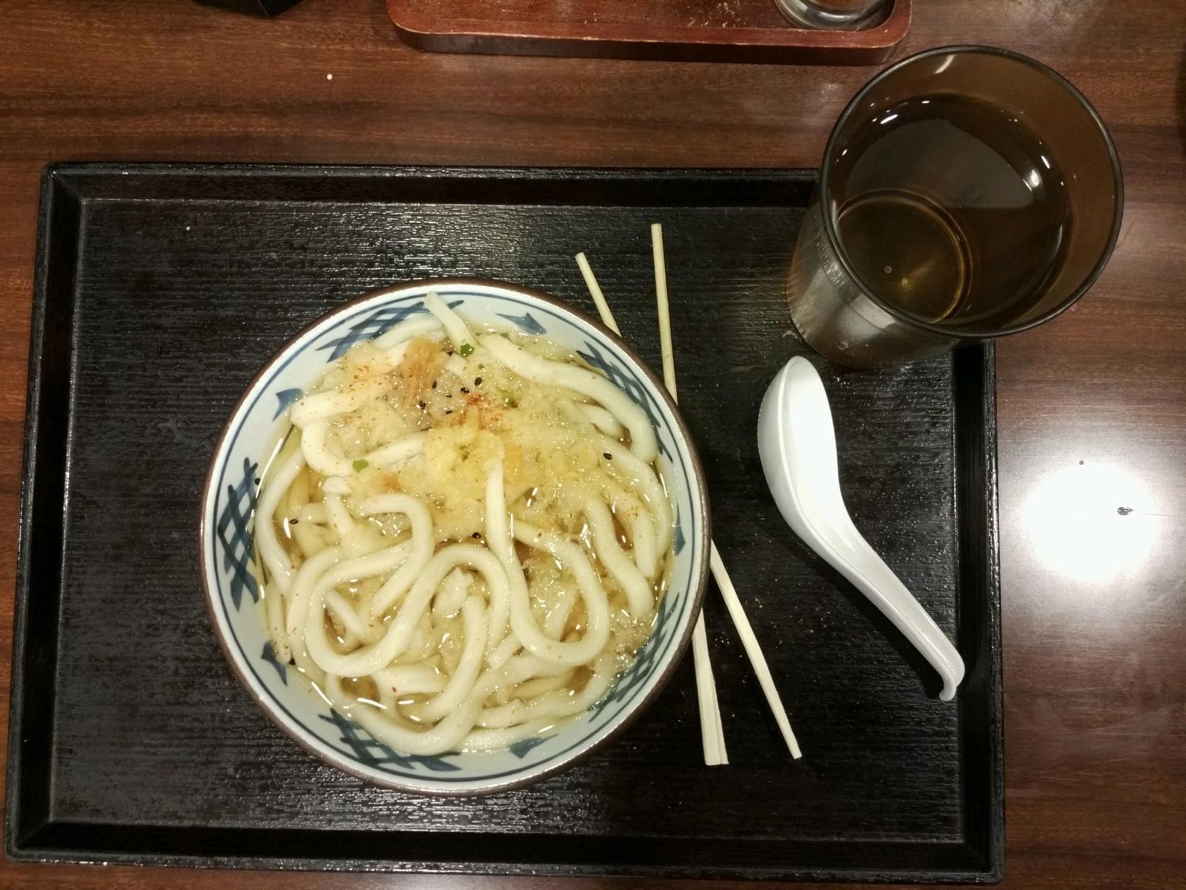 Photo from Foursquare